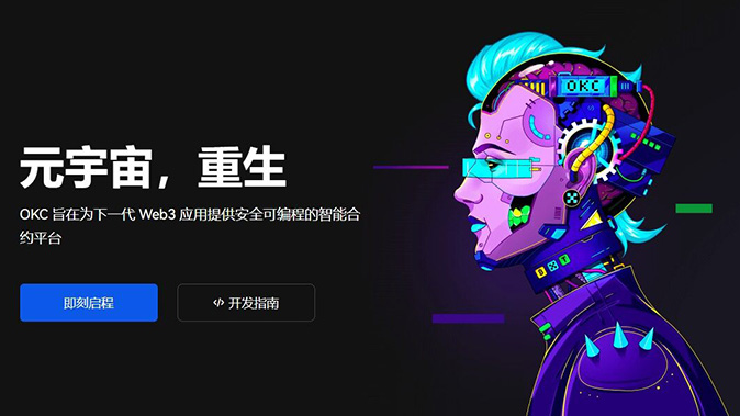 止损止盈参数设置